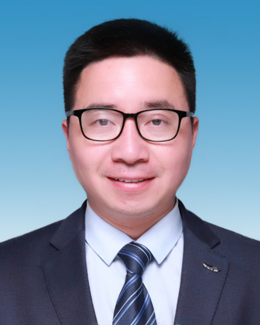 杭伟华