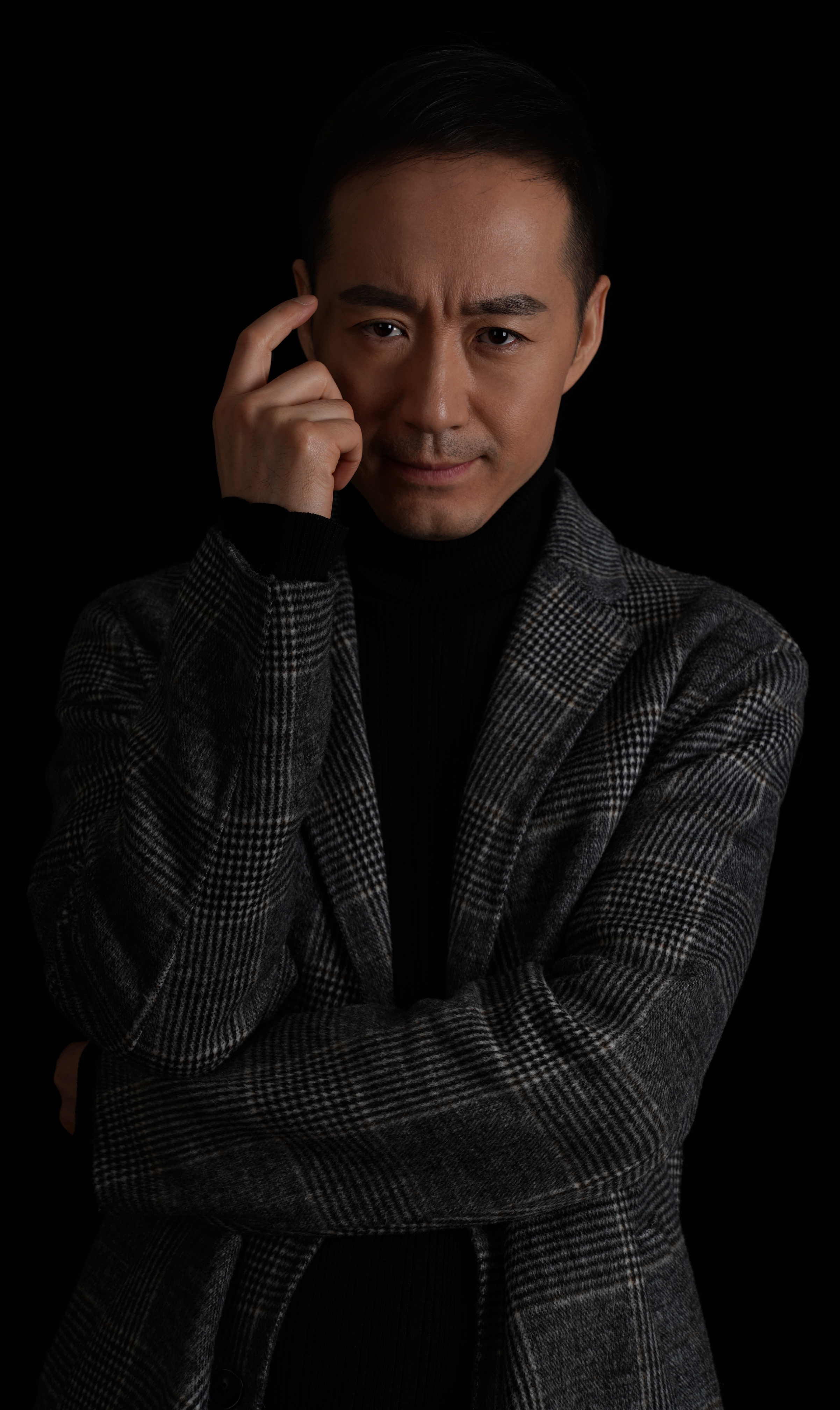  p data-id="tddsax7xzins">刘秀,中国内地男演员.