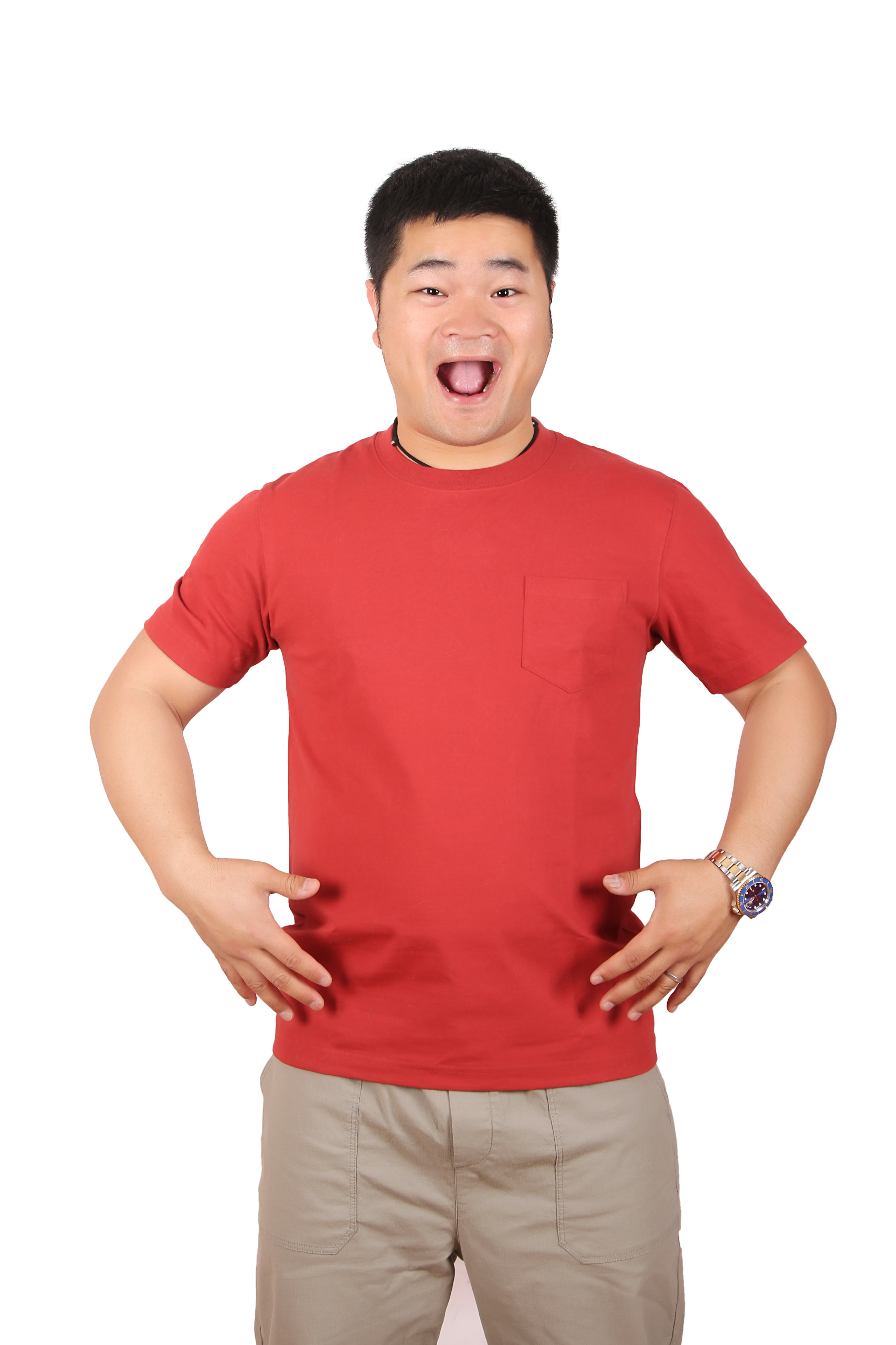 韦博教育集团总部留学须知