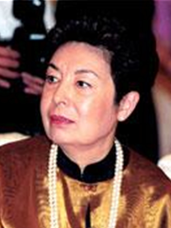 蒋徐乃锦