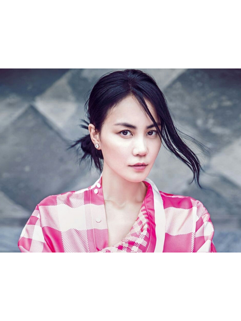  p>《棋子》是 a target="_blank" href="/item/王菲/11029" data