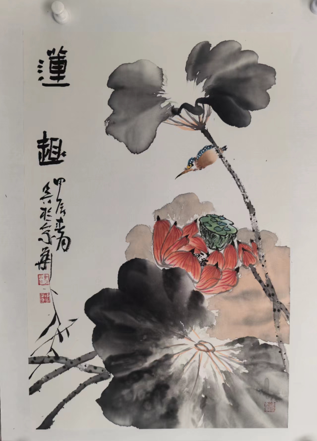 prmjks">马乃兵,男,1972年出生,江苏省灌南县人,连云港市书法协会会员