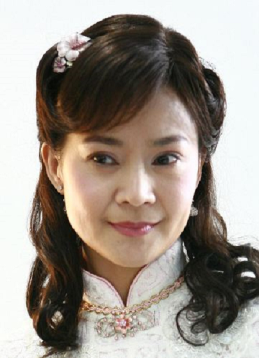  p>俞小凡(grace),1964年6月9日生于台湾,台湾女演员,毕业于 a target