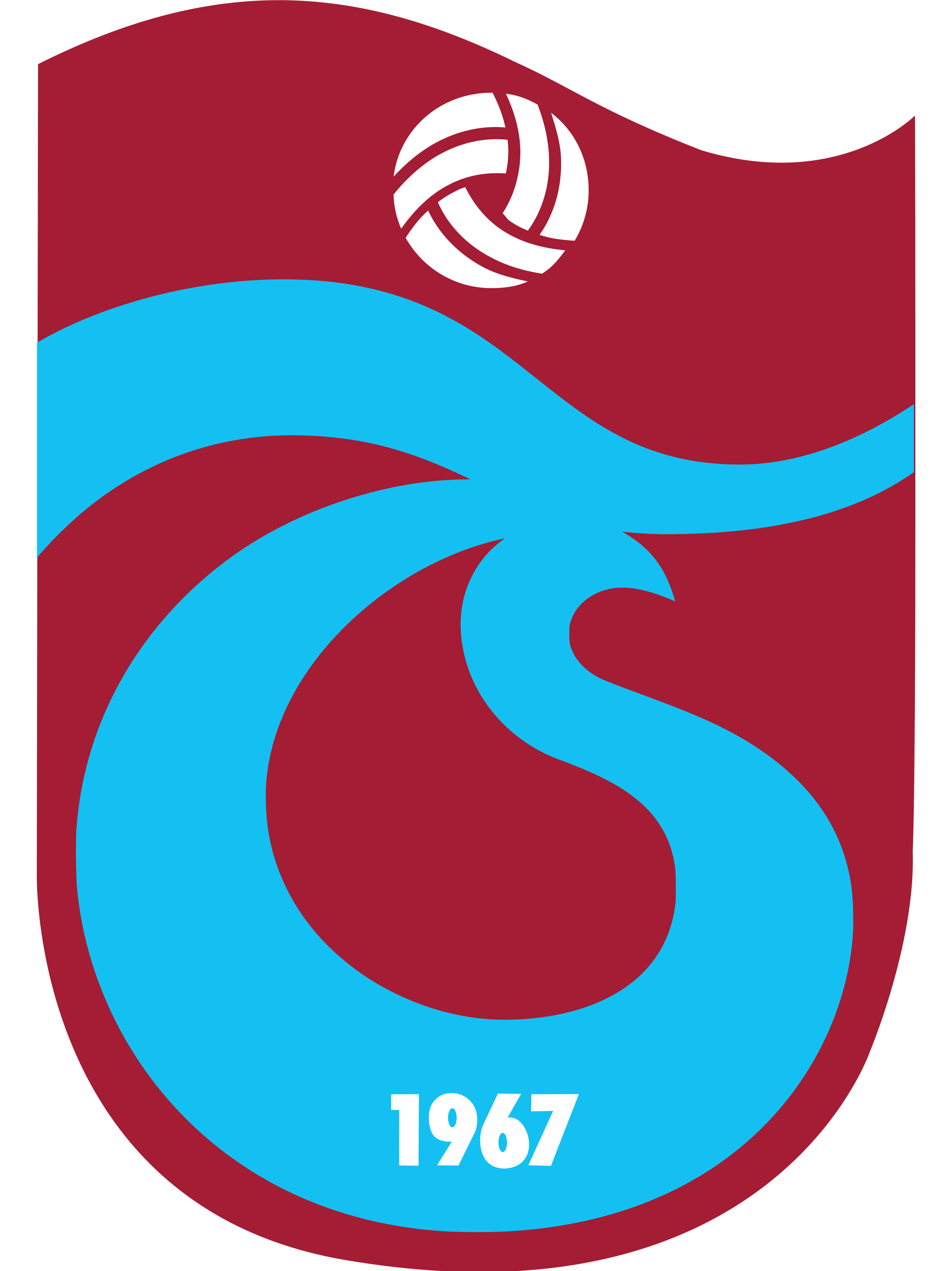 p>特拉布宗体育足球俱乐部(trabzonspor)是一家位于 a target="