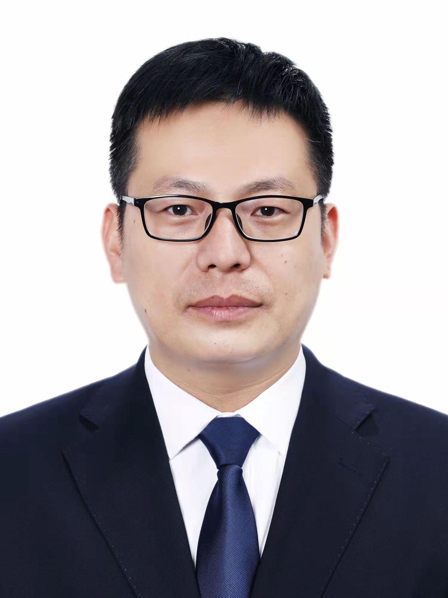  /p> p data-id="t3t4tdbm3vfr">现任河南省驻马店市西平县人民政府副