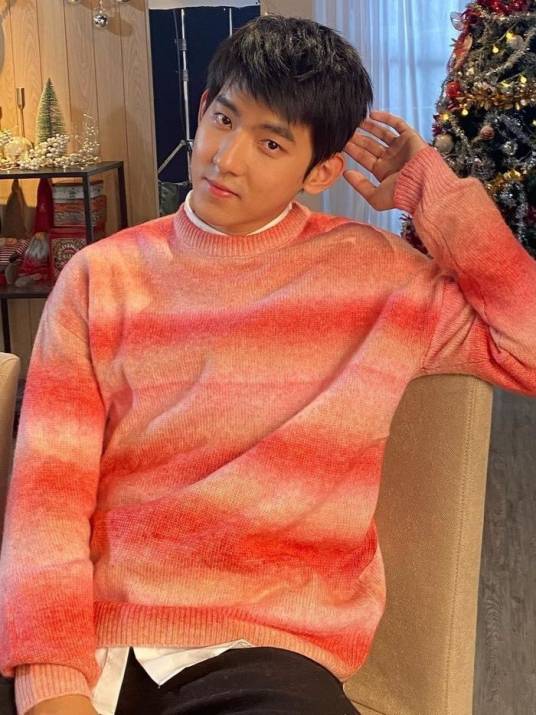 曾向镇