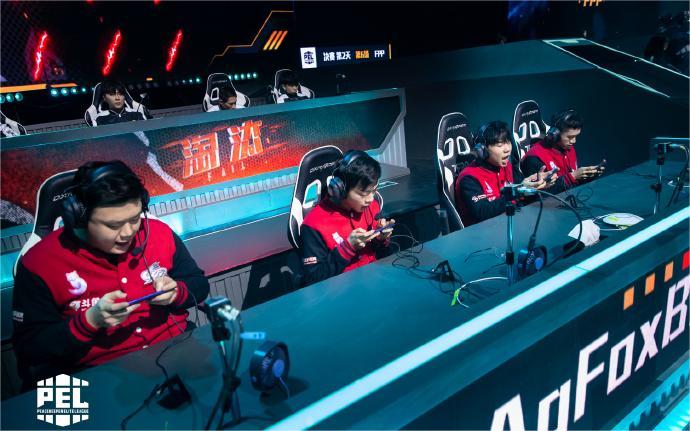 agfox电子竞技俱乐部