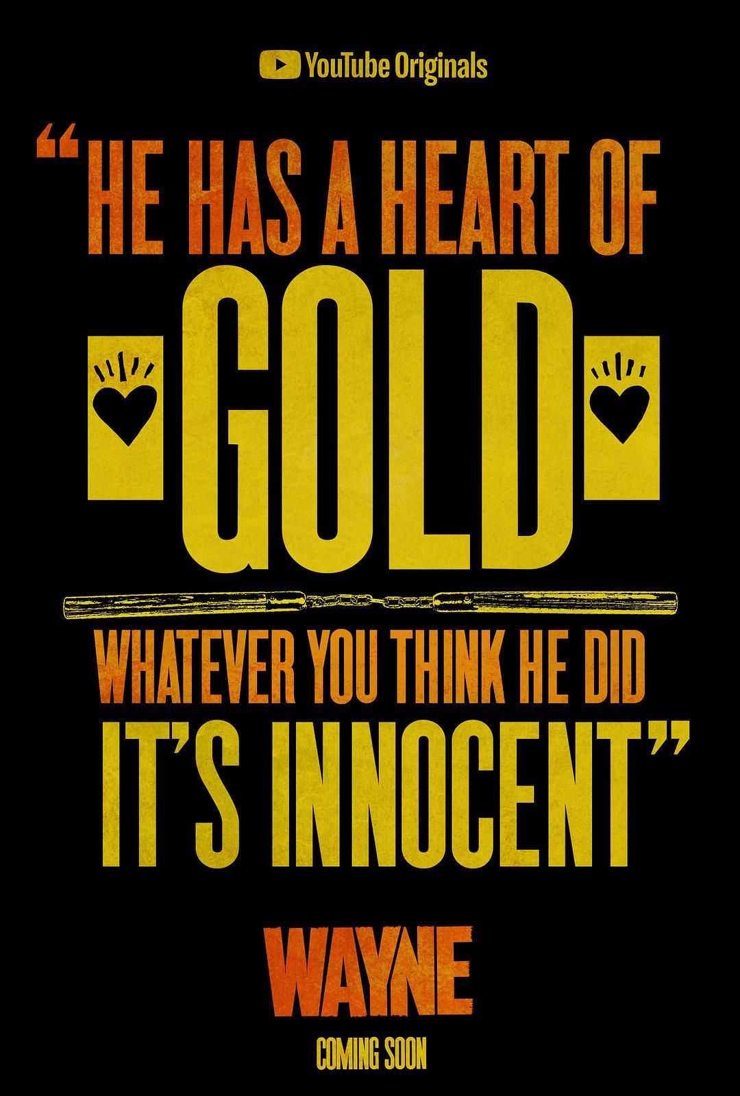  p data-id="2gm0fbl0vzn">《韦恩》( i>wayne /i>)是 a target="