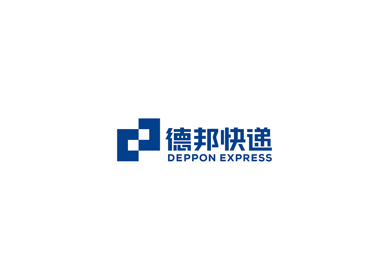 哈尔滨德邦货物运输有限公司松北区世阳路分公司