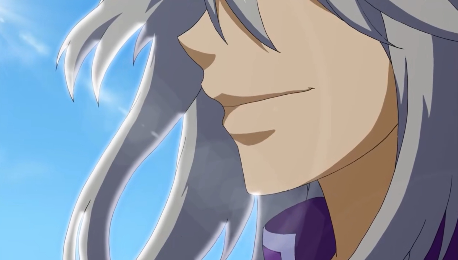 44d8">凌宇轩,动画《 a target="_blank" href="/item/神魄/12000442"