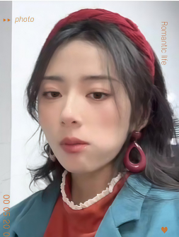 杨洛仟_百度百科