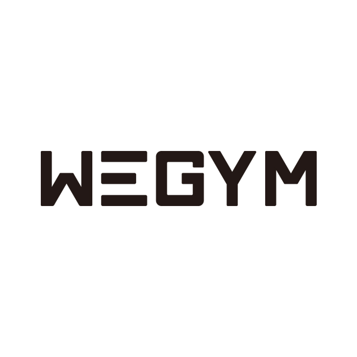 wegym