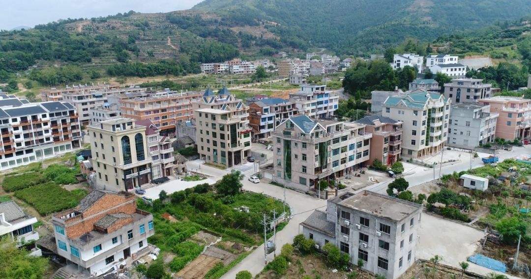  p data-id="go06x3uy9u">大荆镇,隶属于浙江省温州市乐清市,地处 a