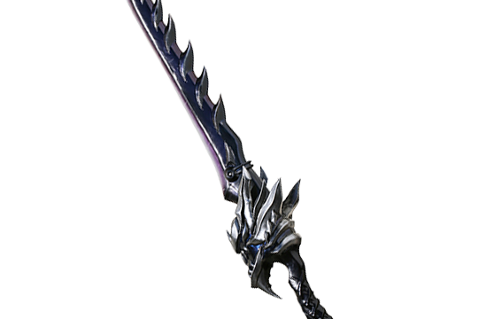 超级战队》中初登场的 b> a t