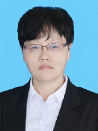 中共党员,全日制教育学历中专,宿县地区卫生学校;在职教育学历中央