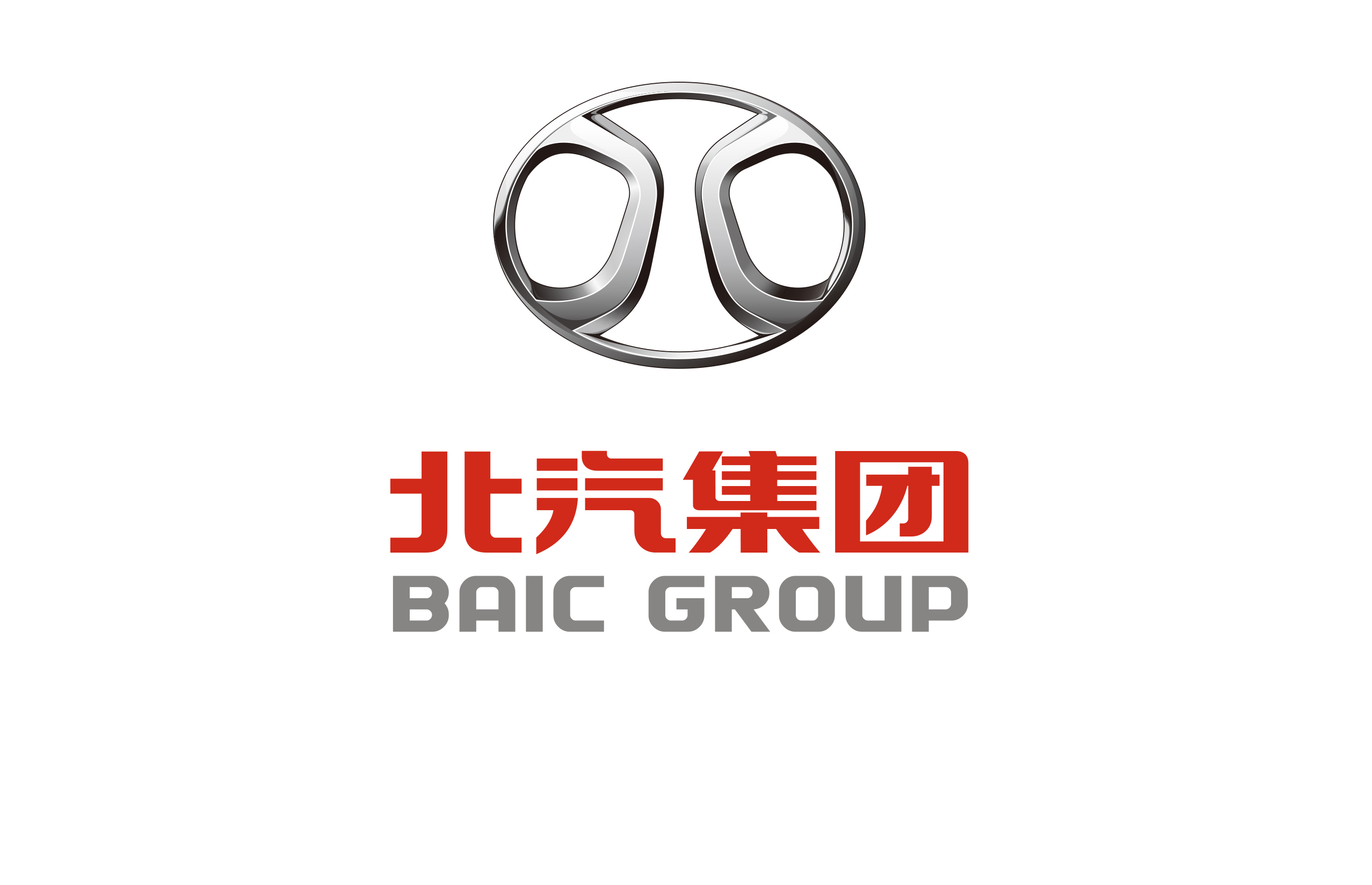 包含北京汽车行业网站建设的词条