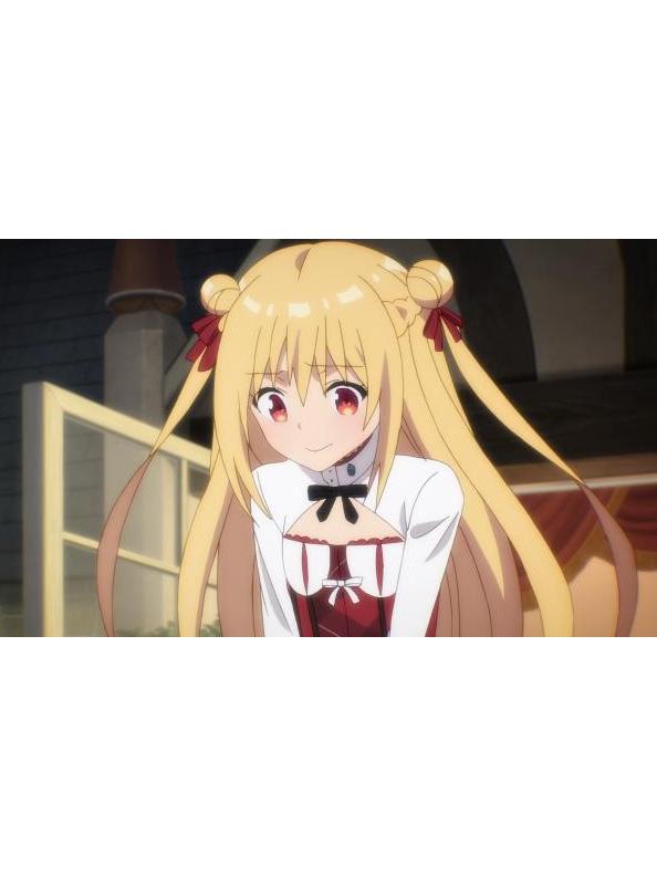 梅莉达·安杰尔