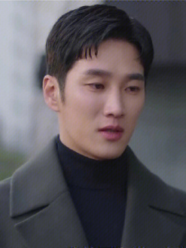 全弼道 [14]头像