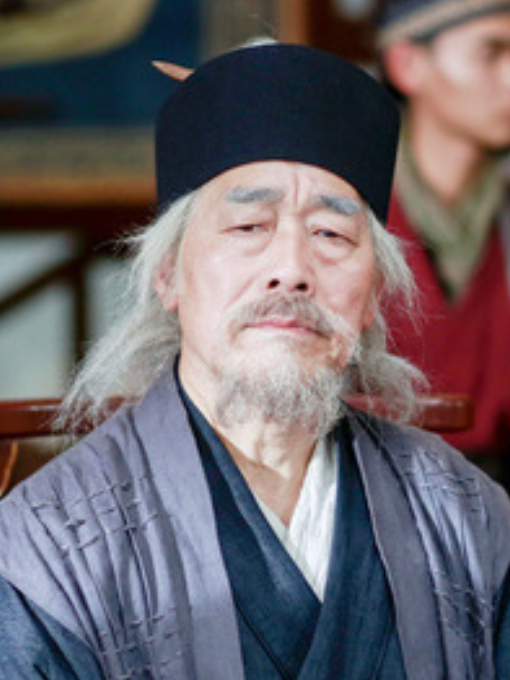 《 a target="_blank" href="/item/新笑傲江湖/22375351"