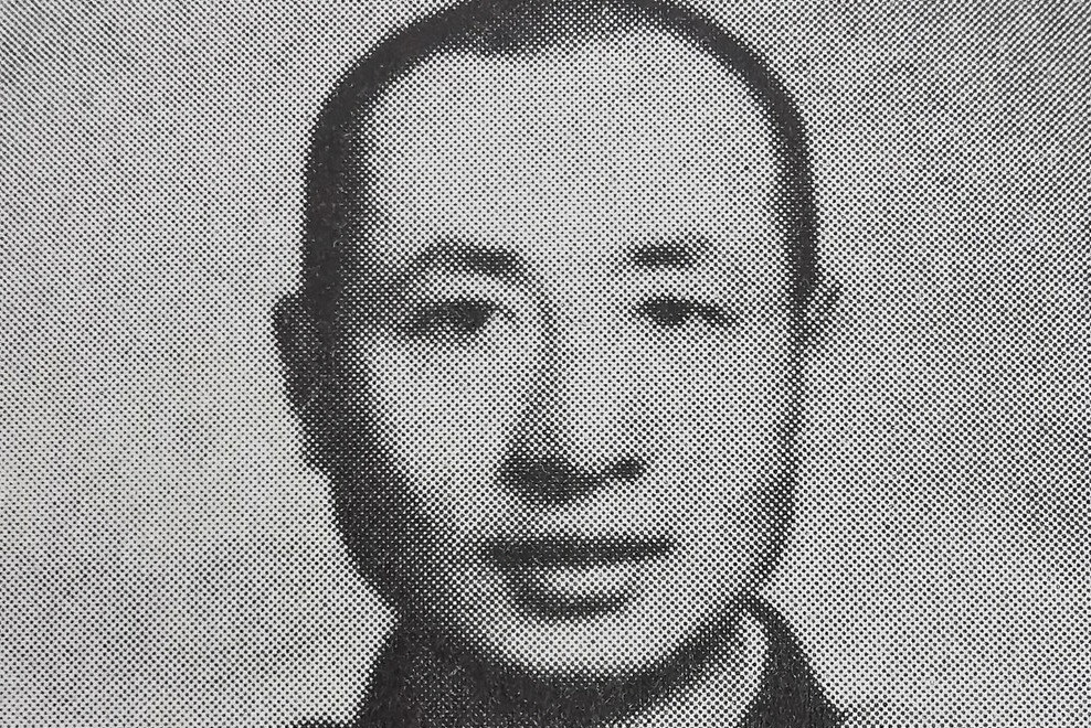 书法家魏永年(山东书法家魏永年),书法家魏永年(山东书法家魏永年),书法家魏永年,第1张