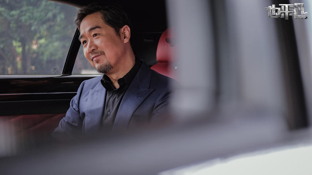  p>《也平凡》是由 a target="_blank" href="/item/韩博文/10868107"