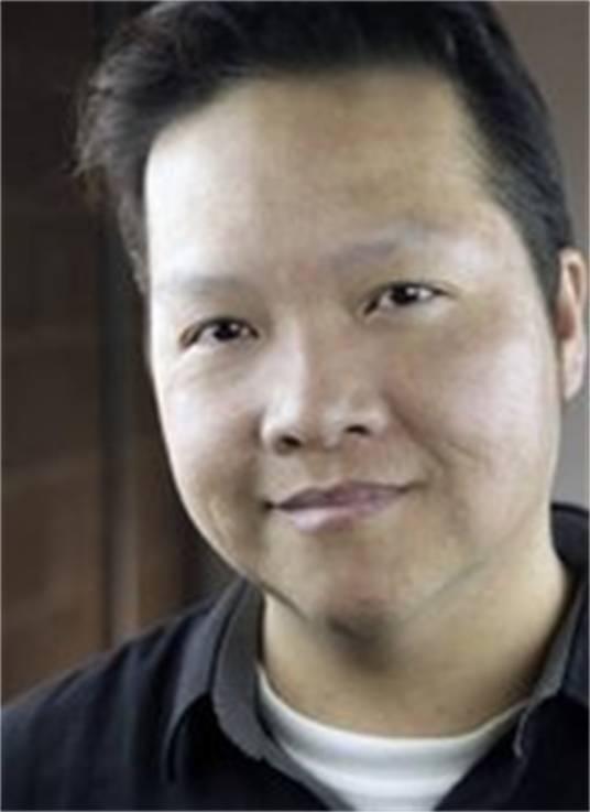 Edwin A. Santos_百度百科