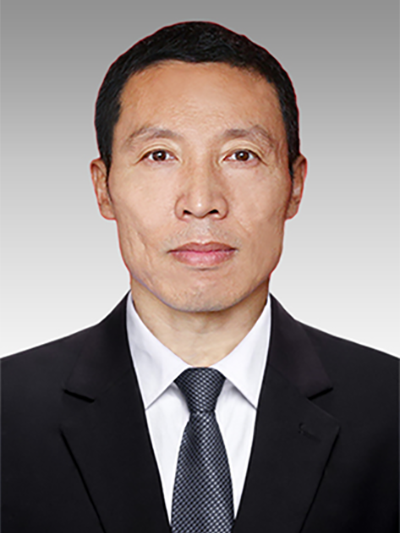  p>丁斌,现任辽宁省沈阳市法库县市场监督管理局党组书记,局长. /p>