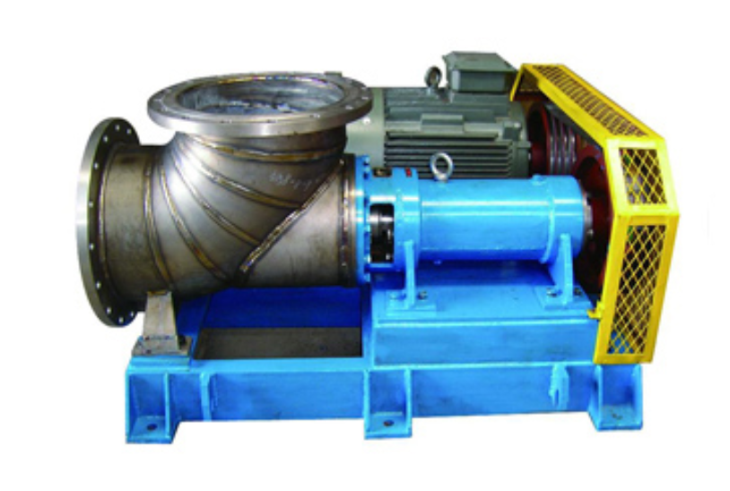  p>wfb泵采用无泄漏v型密封总成,革除了传统水泵的填料密封,盘根密封