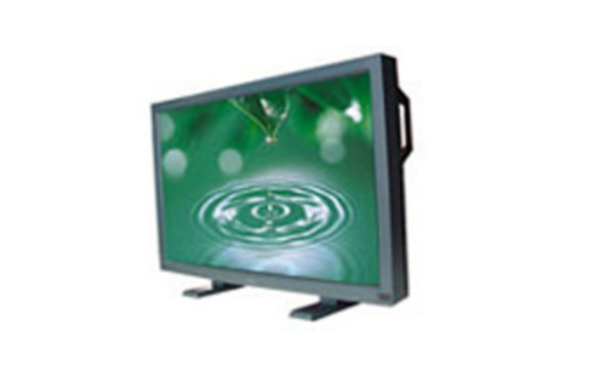 NEC LCD3000_百度百科