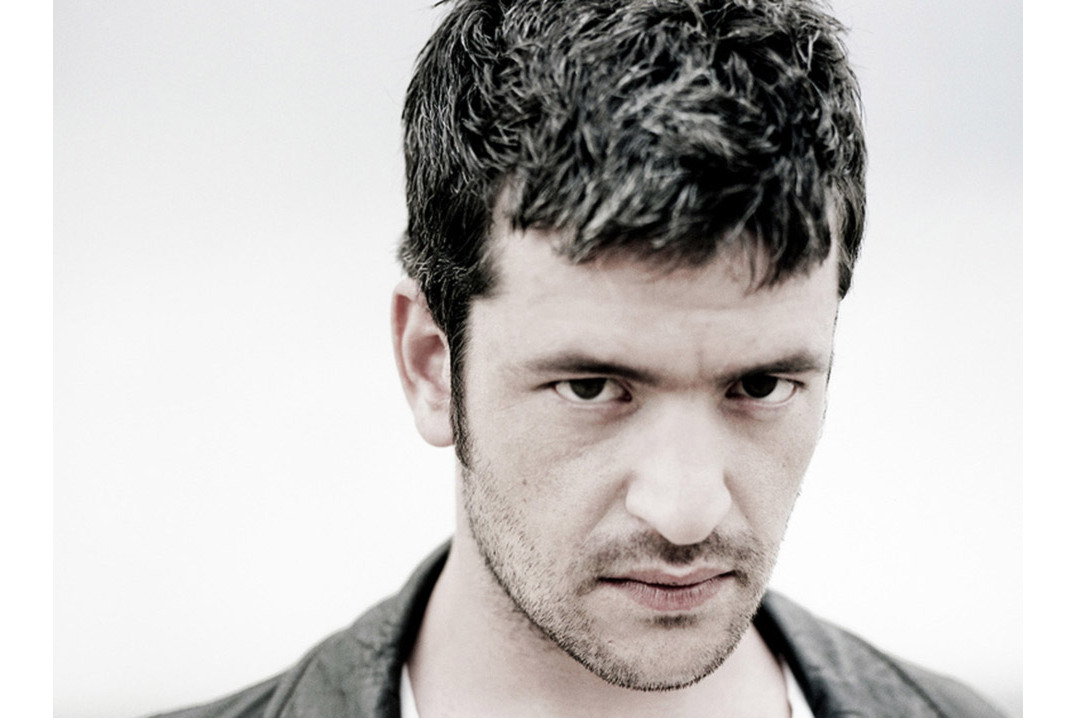  p>grégoire,1979年4月3日出生,法国新晋民谣歌手,创作人,现居住在