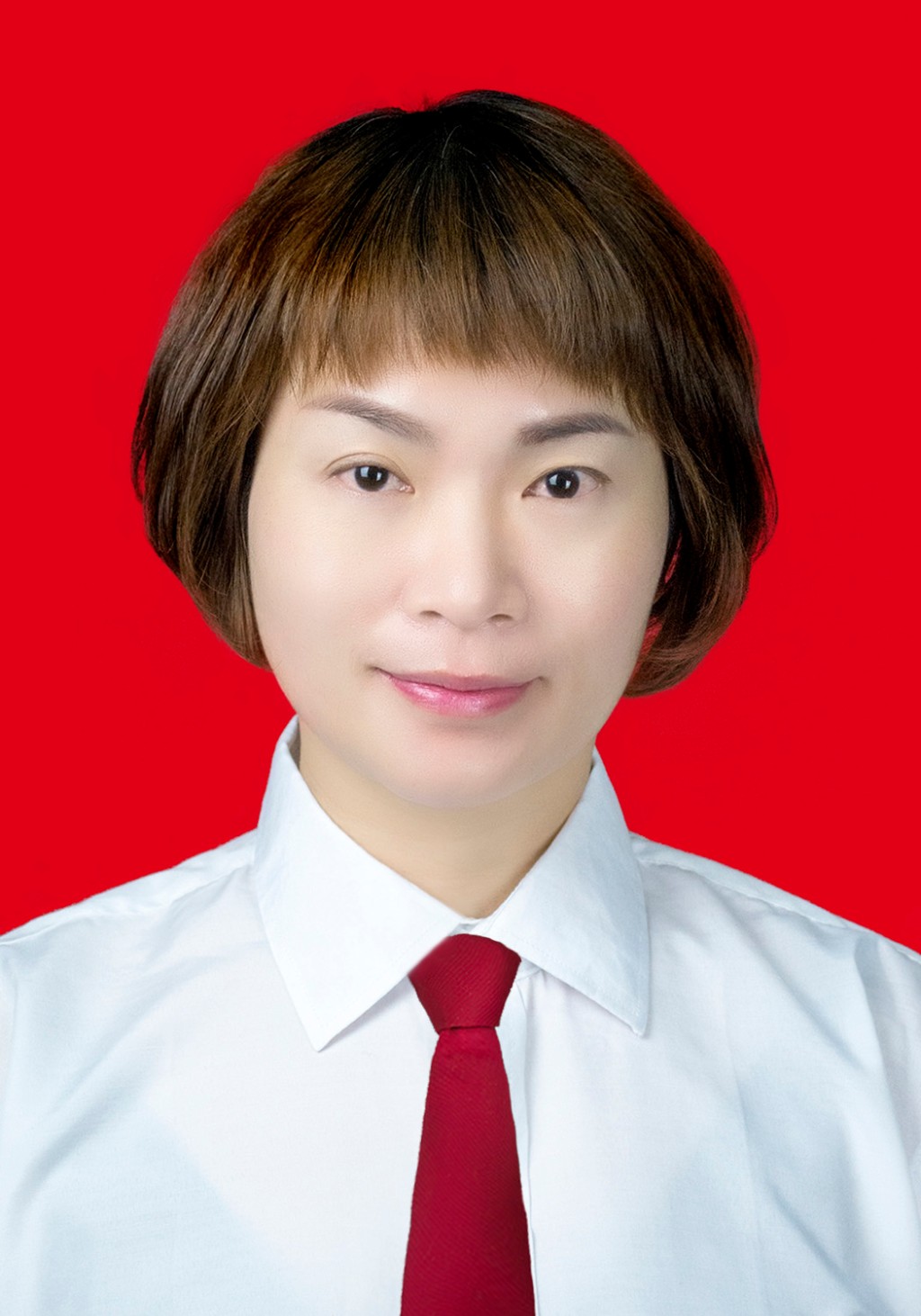 刘薇