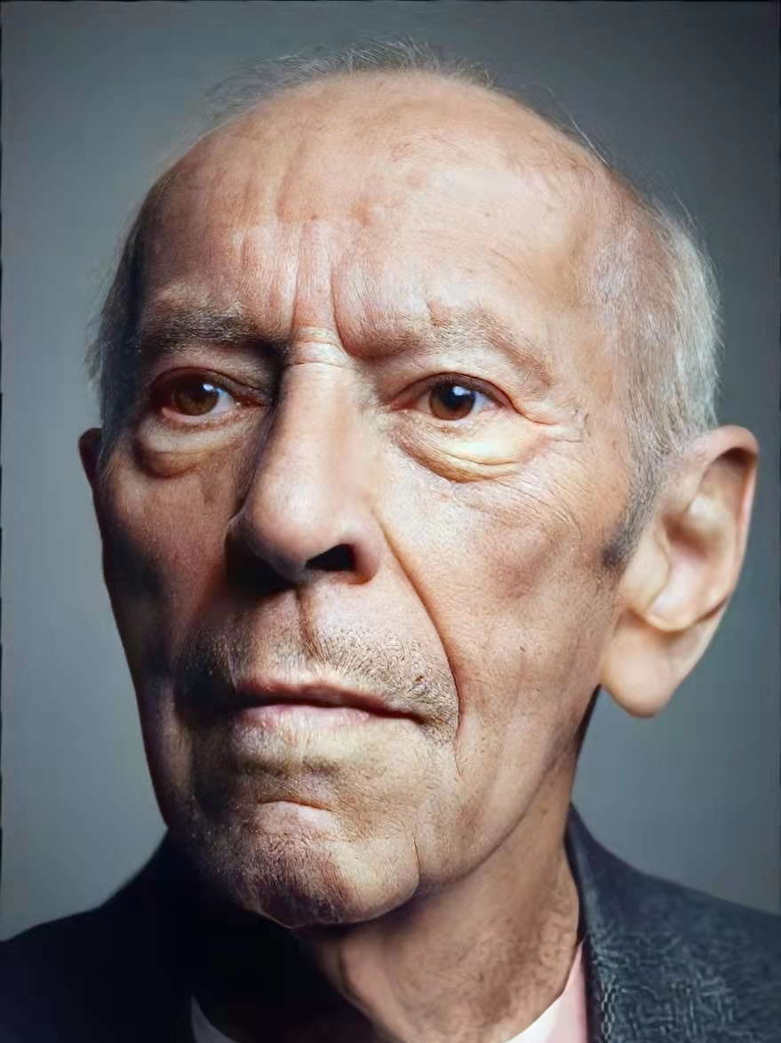 库尔特·洛文施泰因