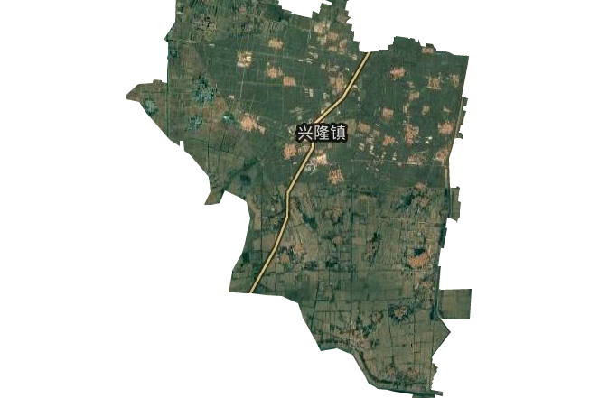  p>兴隆镇,隶属于山东省德州市临邑县,地处 a target="_blank" href="