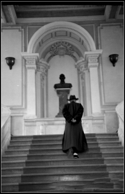  p>阎锡山(1883年10月8日—1960年5月23日),字百川,伯川,号龙池, a