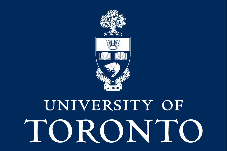  p>多伦多大学(university of toronto,简称:uoft, ut或utoronto;中文