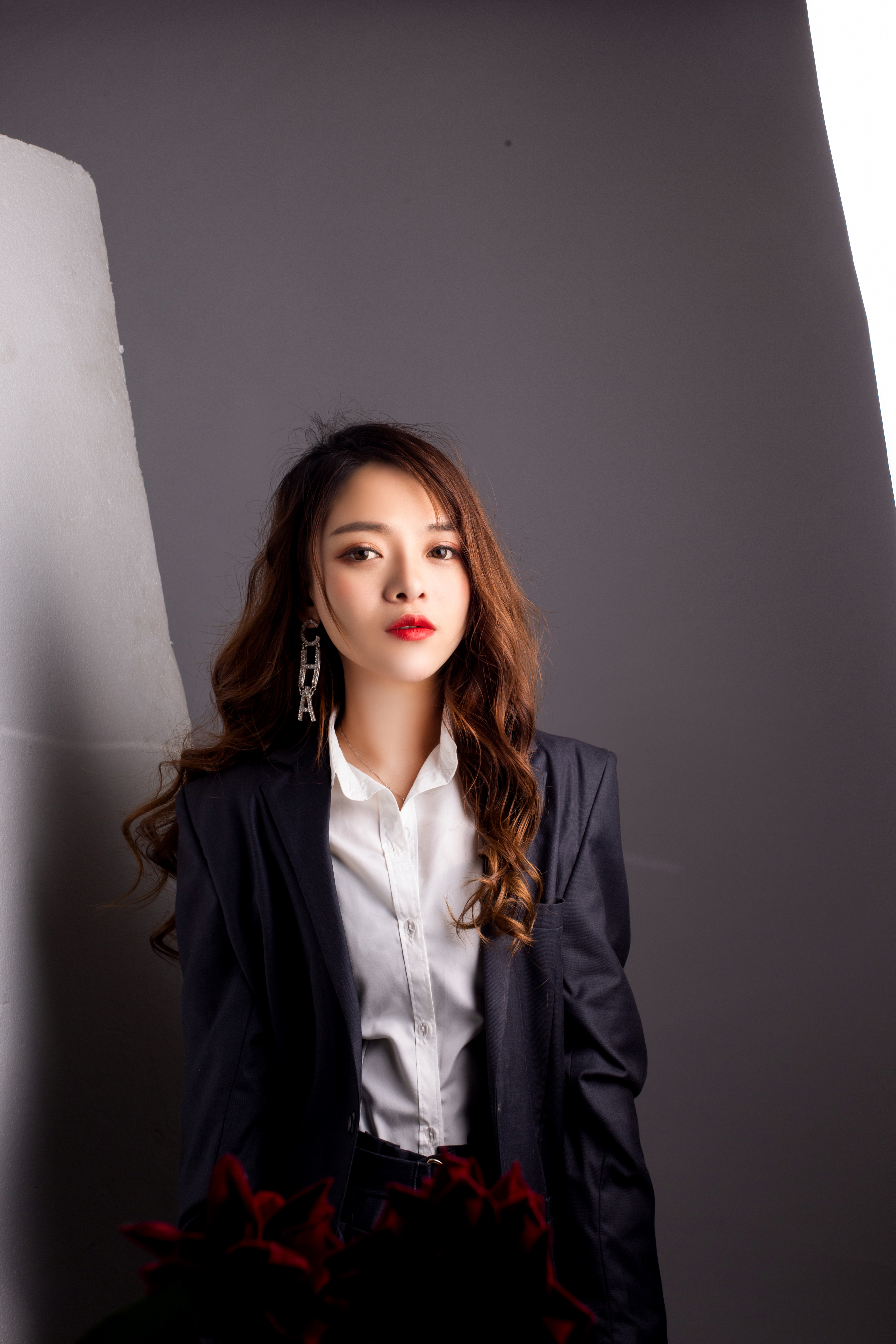  p>朱小乐,中国内地女歌手.