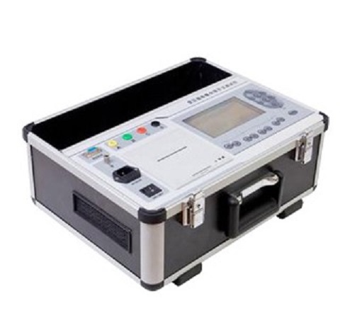 dbkc-2008变压器有载分接开关测试仪