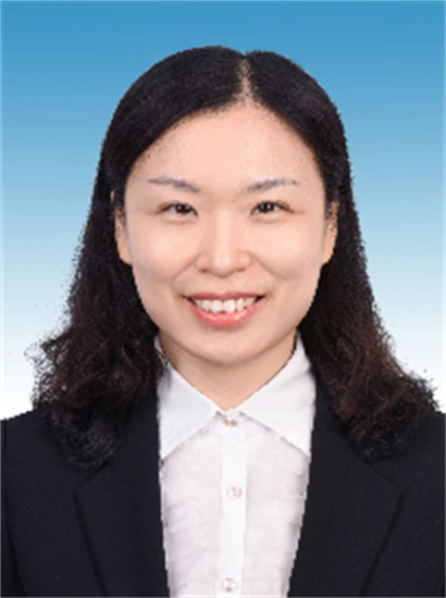 data-id="ufiqoixbsi4d">现任青岛市即墨区发展和改革局党组书记,局长