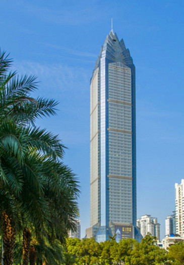  p>温州世界贸易中心位于 a href="#" data-lemmaid="190275">浙江省 