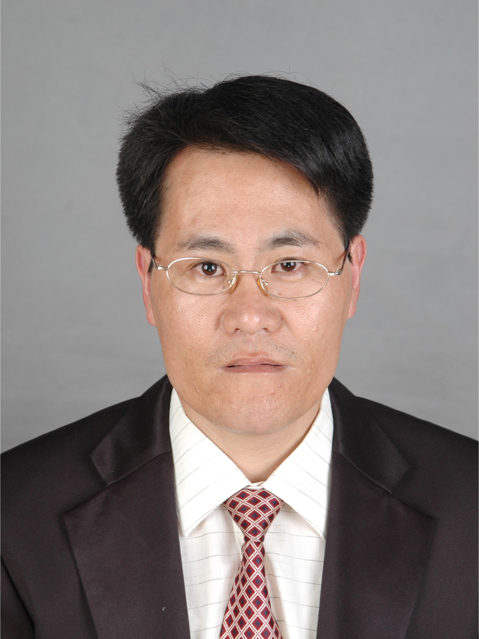 id="tpkrnljxvftr">现任山东省临沂市莒南县政府办公室