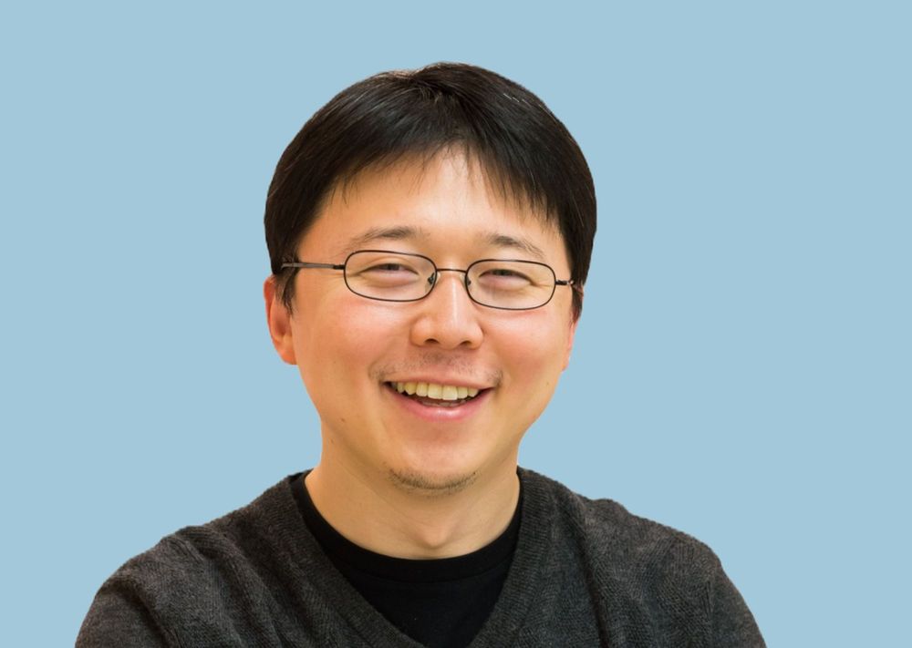 张锋（美国艺术与科学院院士、美国国家科学院院士、美国国家发明家科学院院士、美国国家医学院院士、分子生物学家）_百度百科
