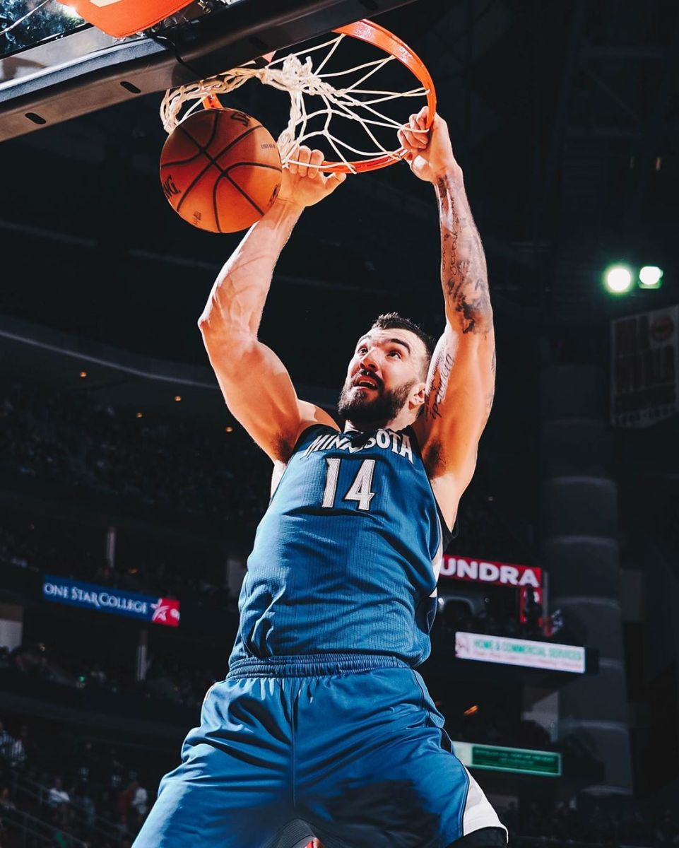 尼科拉-佩科维奇