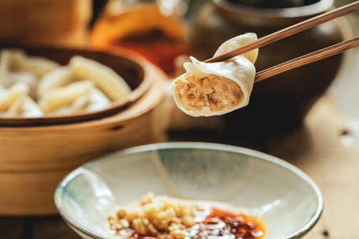 新兴园饺子馆_百度百科