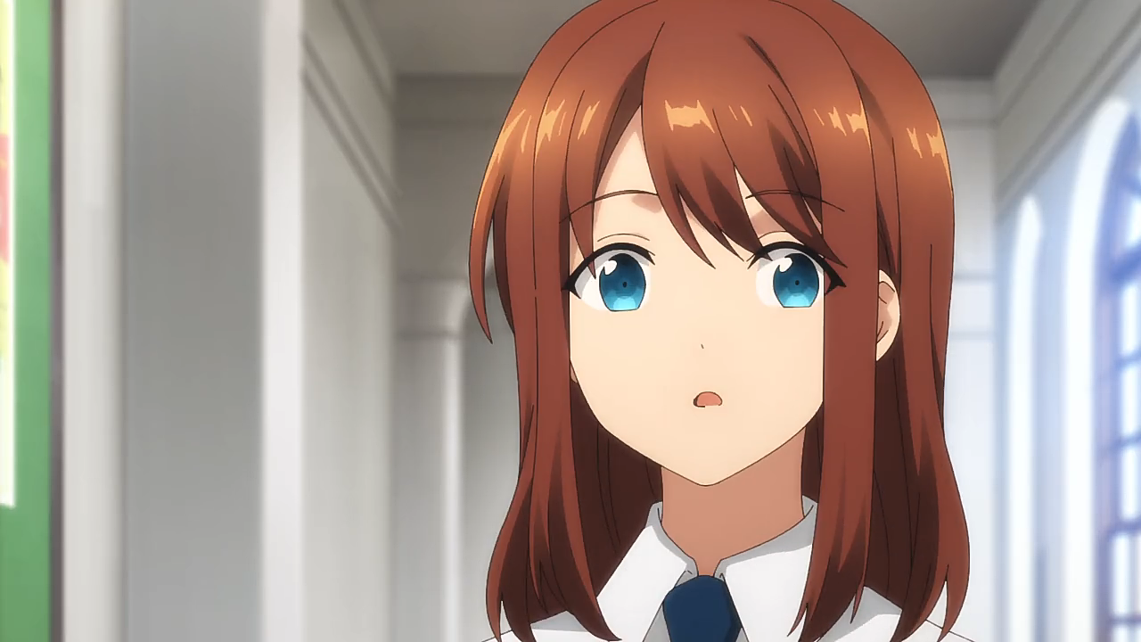 target="_blank" href="/item/《偶像梦幻祭》/20195795" data-lemma