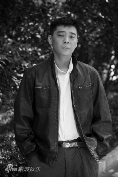  p>《山楂树之恋》改编自 a href="#" data-lemmaid="790">艾米 /a>的