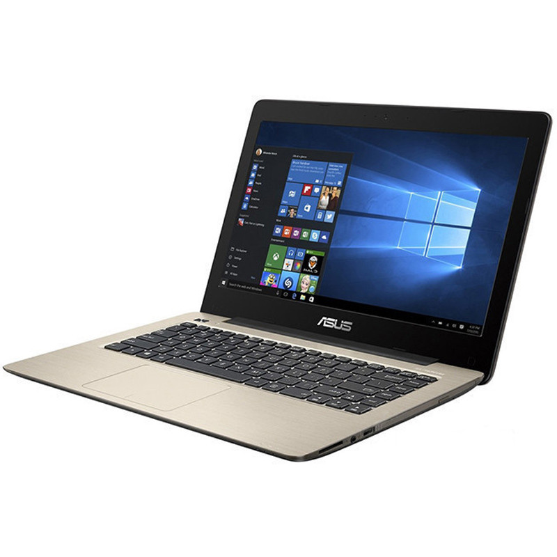  p>华硕a556ur是由华硕公司生产的电脑,于2017年01月上市,华硕a556ur