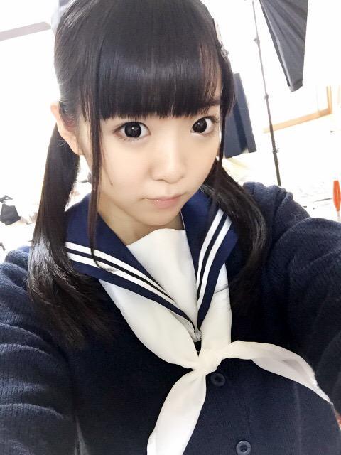  p>早乙女由依,1995年6月2日出生,日本av女优. /p>