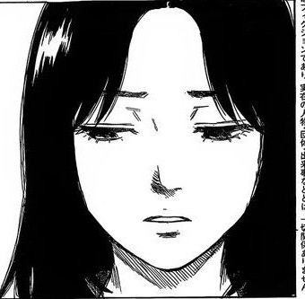 恶之华（押见修造著作的漫画）_百度百科