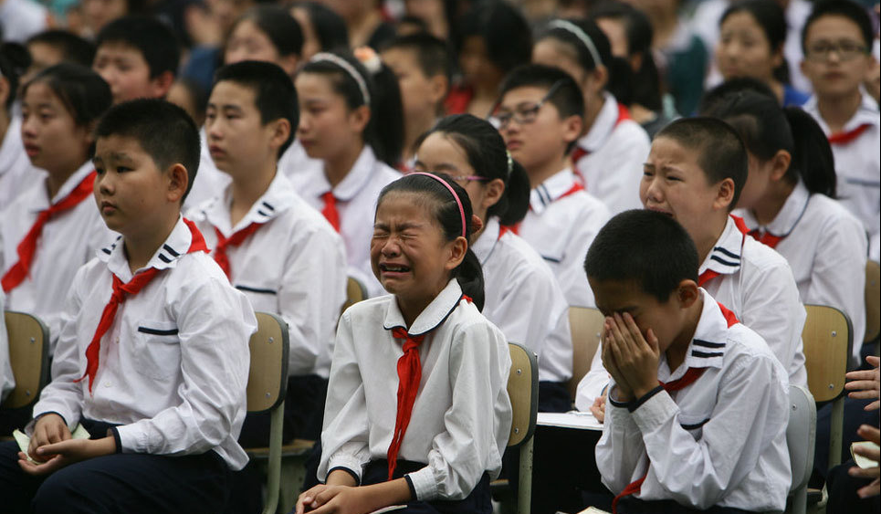  p>浙江 a target="_blank" href="/item/宁波市镇安小学/7008224"