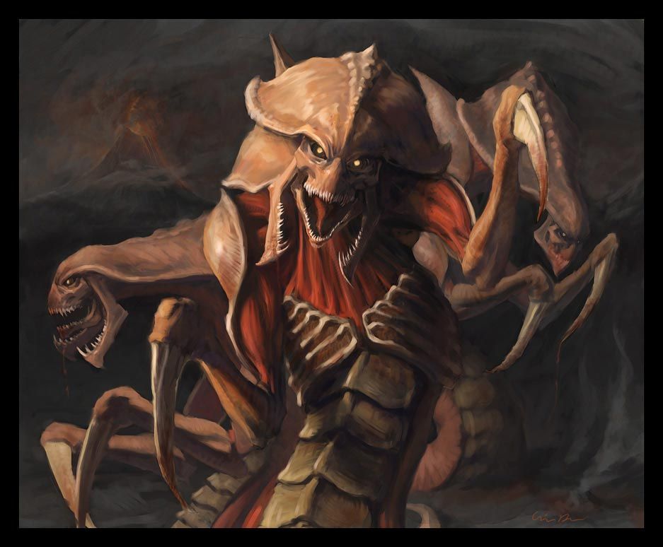  p>《星际争霸》(英语:starcraft)是 a target="_blank" href="/item